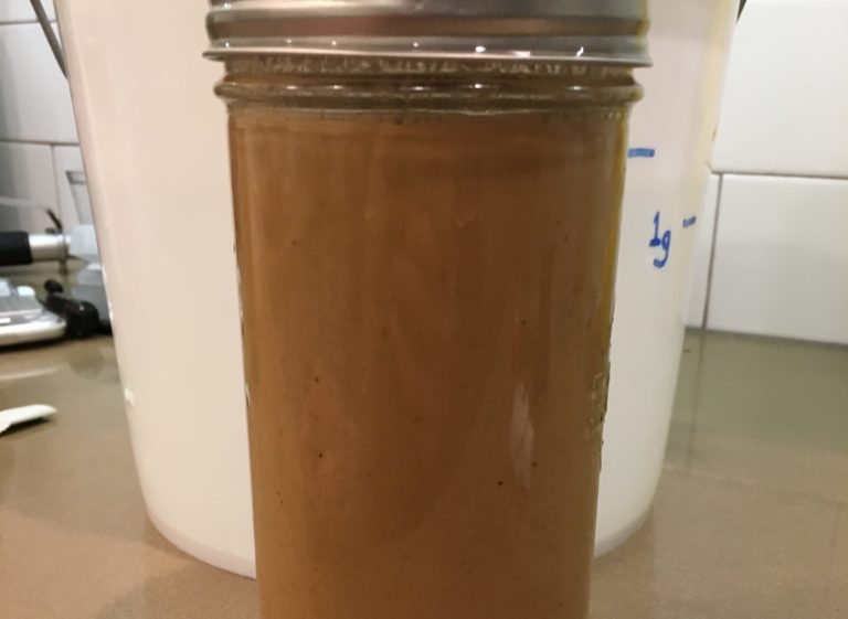 Yeast Washing How to reuse brewing yeast to save money BEER CRAFTR