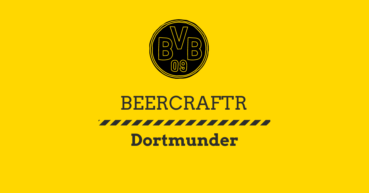 Dortmunder